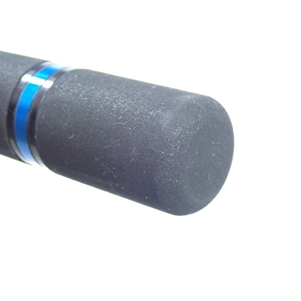 ｸﾚｲｼﾞｰﾀｲﾗﾊﾞｼｬﾌﾄC672ML